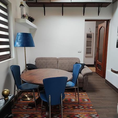 B&B La Casetta Gattinara Kültér fotó