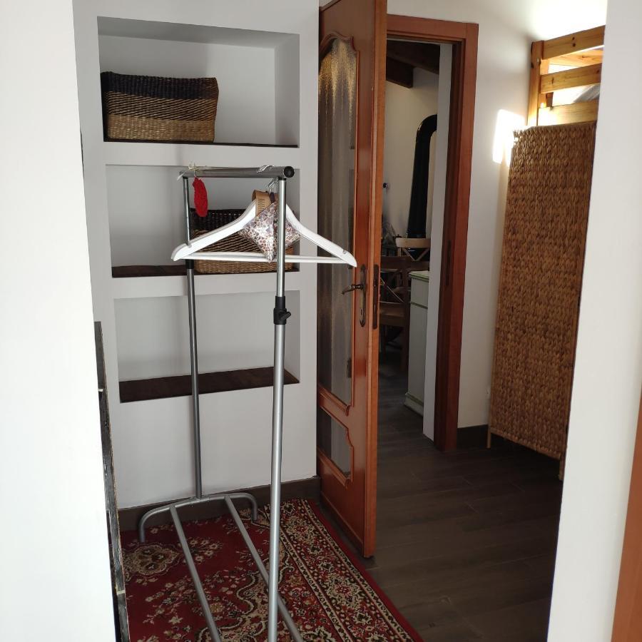 B&B La Casetta Gattinara Kültér fotó